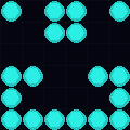 24.167.198.174