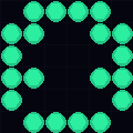 24.167.198.175