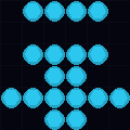 24.167.198.180