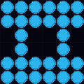 24.167.198.189