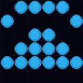 24.167.198.2