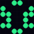 24.167.198.20