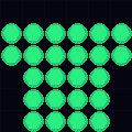24.167.198.200