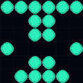 24.167.198.201