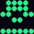 24.167.198.202