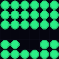 24.167.198.203