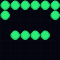 24.167.198.204