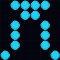 24.167.198.205