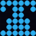 24.167.198.208