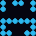 24.167.198.211