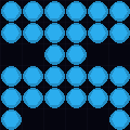 24.167.198.214