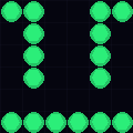 24.167.198.215