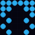 24.167.198.219