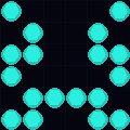 24.167.198.22
