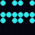 24.167.198.220