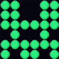 24.167.198.221