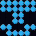 24.167.198.223