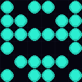 24.167.198.225