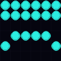 24.167.198.226