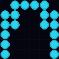 24.167.198.227