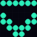 24.167.198.23