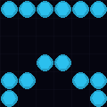 24.167.198.232