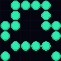 24.167.198.235