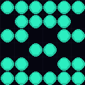 24.167.198.237