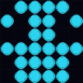 24.167.198.24