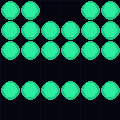 24.167.198.241