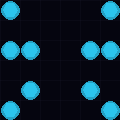 24.167.198.246
