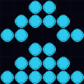 24.167.198.251