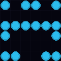 24.167.198.255