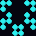 24.167.198.27