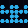 24.167.198.29
