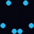 24.167.198.30