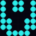 24.167.198.33