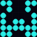 24.167.198.35