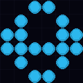 24.167.198.4