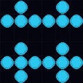24.167.198.40