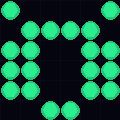 24.167.198.41