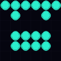 24.167.198.42