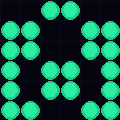 24.167.198.44