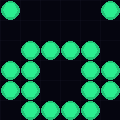 24.167.198.45