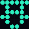 24.167.198.46