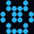24.167.198.50