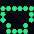 24.167.198.52