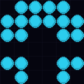 24.167.198.57