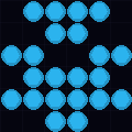 24.167.198.62