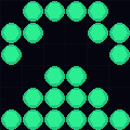 24.167.198.70
